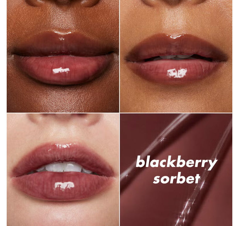 e.l.f. Glow Reviver Melting Lip Balm