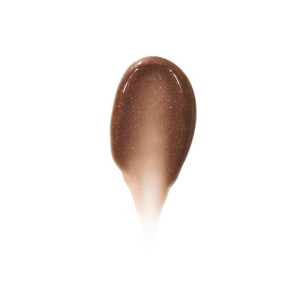 e.l.f. Glow Reviver Lip Oil Glimmer