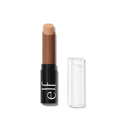 e.l.f. Lip Exfoliator
