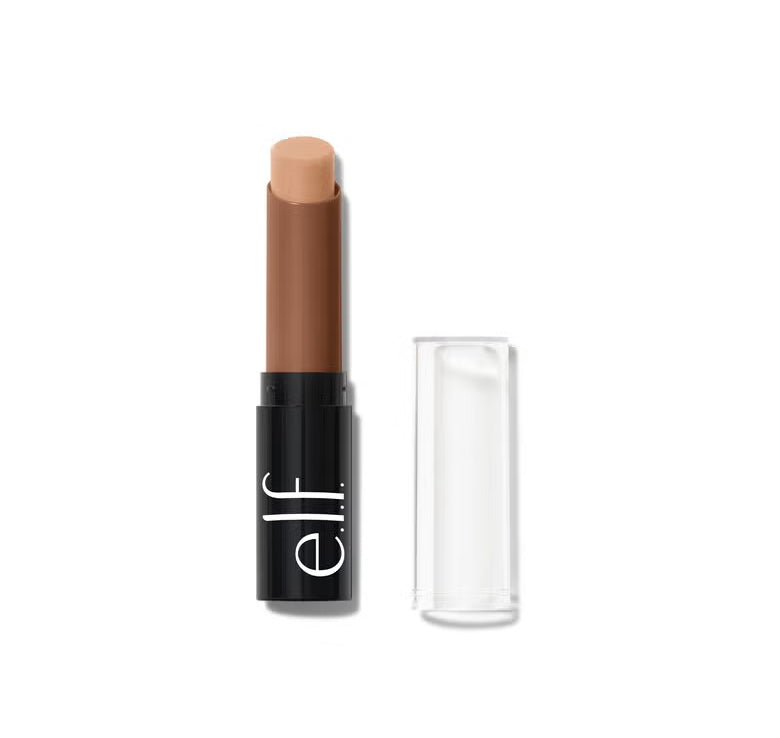 e.l.f. Lip Exfoliator