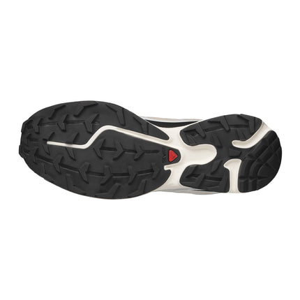 Salomon XT-6 Beige