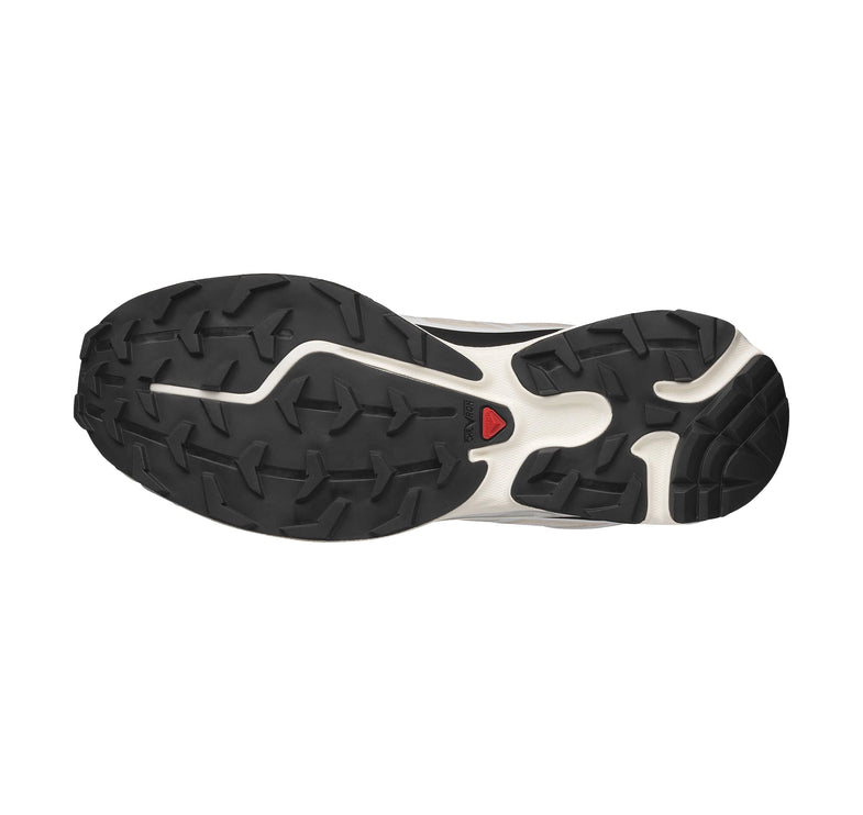 Salomon XT-6 Beige