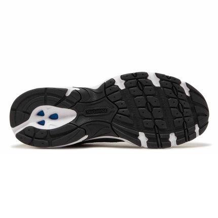 New Balance 530 Black MR530CC