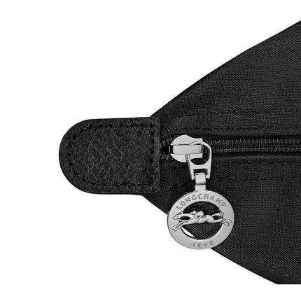 Longchamp Women's Le Pliage One L Tote Bag Black