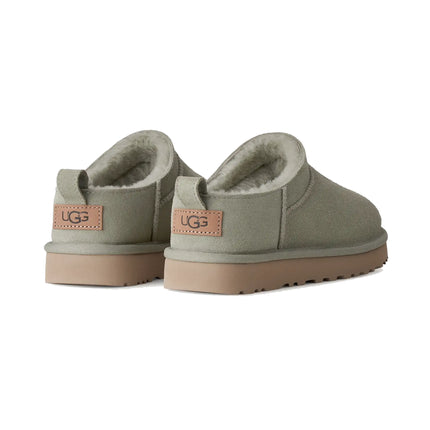UGG Women's Classic Micro Bay Leaf
