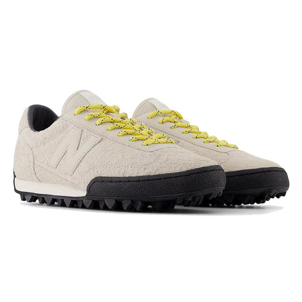New Balance Gator Run Star Burst with Sea Salt UGTR83J