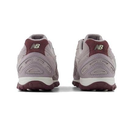 New Balance 204L Truffle Salt with Fast Track U204L8WR