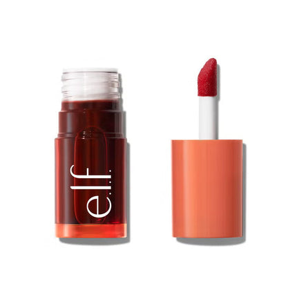 e.l.f. Sheer For It Blush Tint