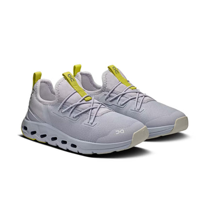 ON Little Kid's Cloudleap Nimbus