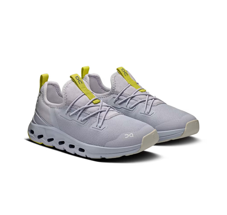 ON Little Kid's Cloudleap Nimbus