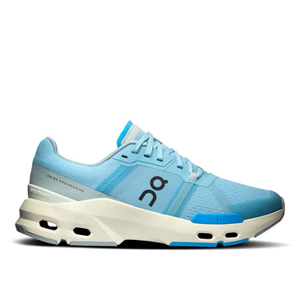 ON Women's Cloudpulse Wash/Malibu