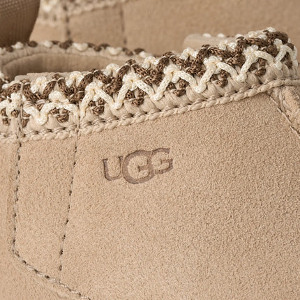 UGG Baby Tasman and Lovey Moonlight