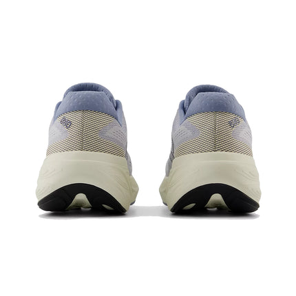 New Balance Women's Fresh Foam X 880v15 Pearl Grey with Dusk Shower W880C15