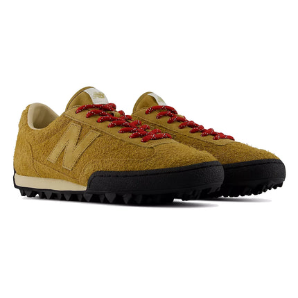 New Balance Gator Run Timberwolf UGTR7Q8
