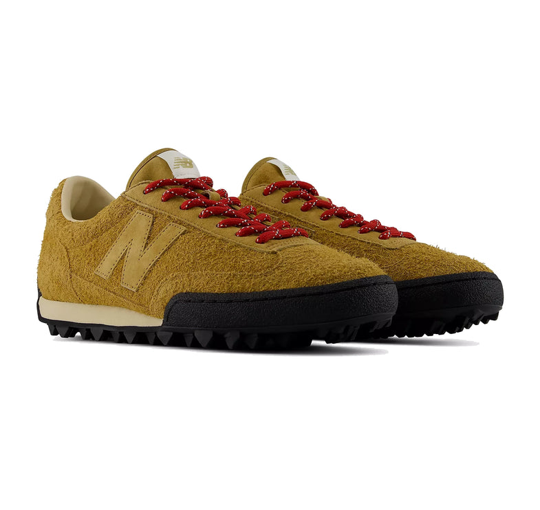 New Balance Gator Run Timberwolf UGTR7Q8