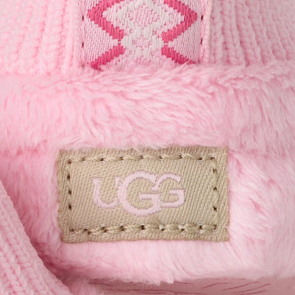 UGG Baby Nesti Ribbon Candy