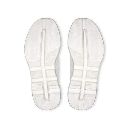 ON Men's Cloudzone White