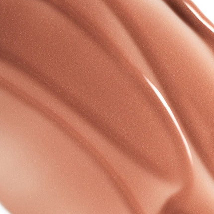 rhode peptide lip tint summer ’26