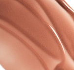 colada -  pearly peach tan