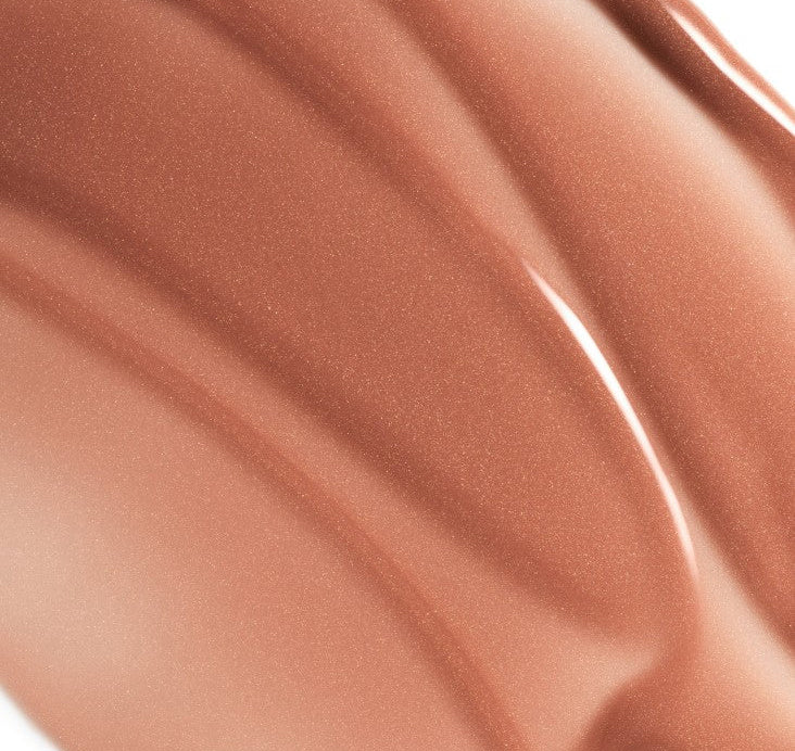 rhode peptide lip tint summer ’26