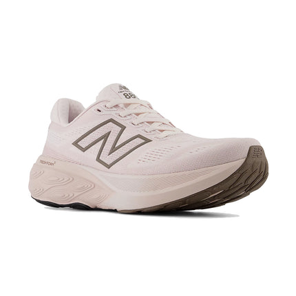New Balance Women's Fresh Foam X 880v15 Pink Salt with Cortado W8804I9