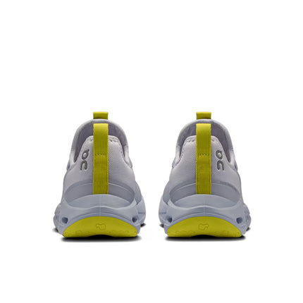 ON Little Kid's Cloudleap Nimbus