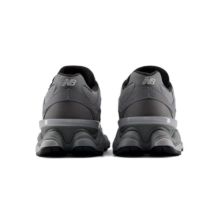 New Balance 9060 Slate Grey with Harbor Grey U90609XS