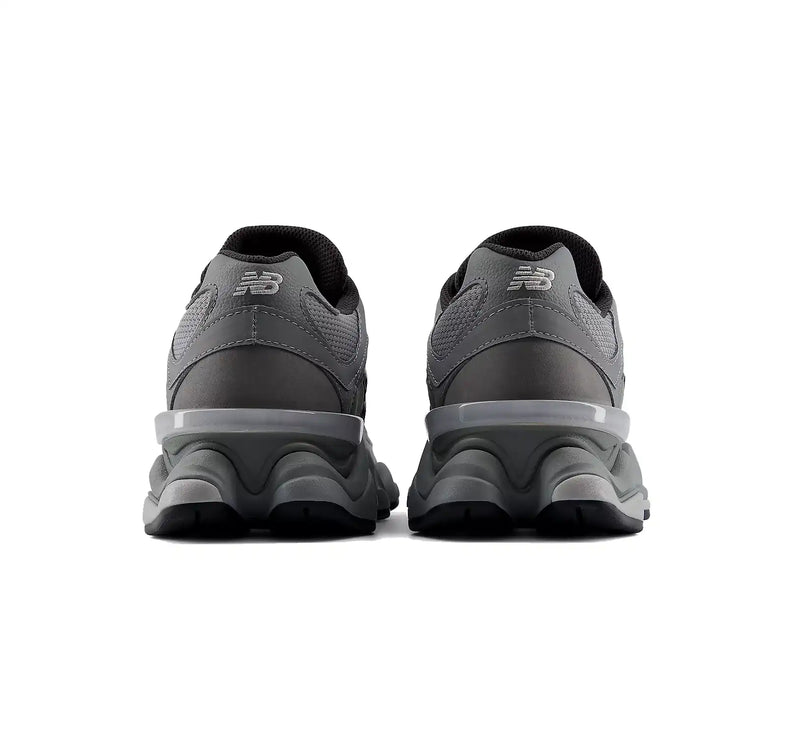 New Balance 9060 Slate Grey with Harbor Grey U90609XS