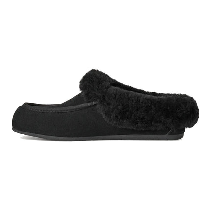 UGG Women's Ansley Mule Black