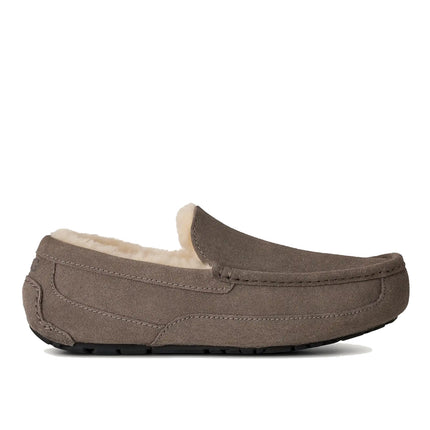 UGG Men's Ascot Grey