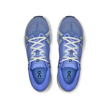 ON Men's Cloudsurfer 2 Sailor/Ivory