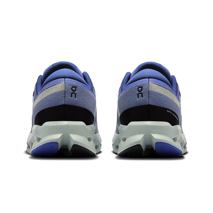 ON Men's Cloudsurfer 2 Sailor/Ivory