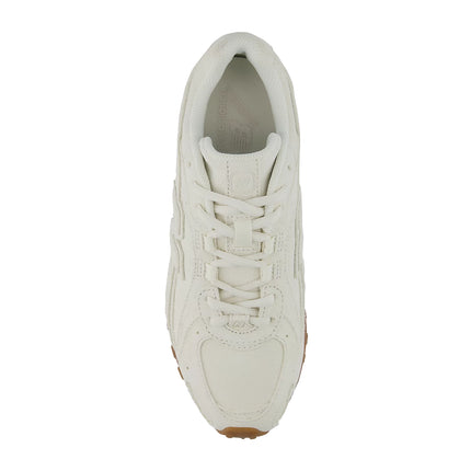 New Balance 204L Sea Salt U204L9SI