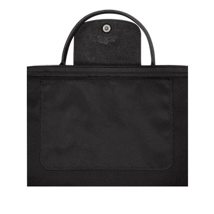 Longchamp Women's Le Pliage Energy S Handbag Black