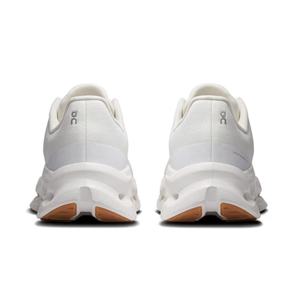 ON Women's Cloudtilt White/Ivory