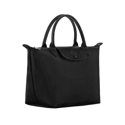 Longchamp Women's Le Pliage One S Handbag Black