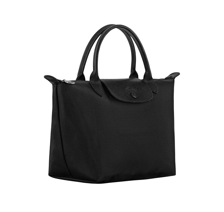 Longchamp Women's Le Pliage One S Handbag Black