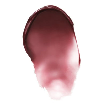 e.l.f. Sheer Slick Lipstick Black Cherry