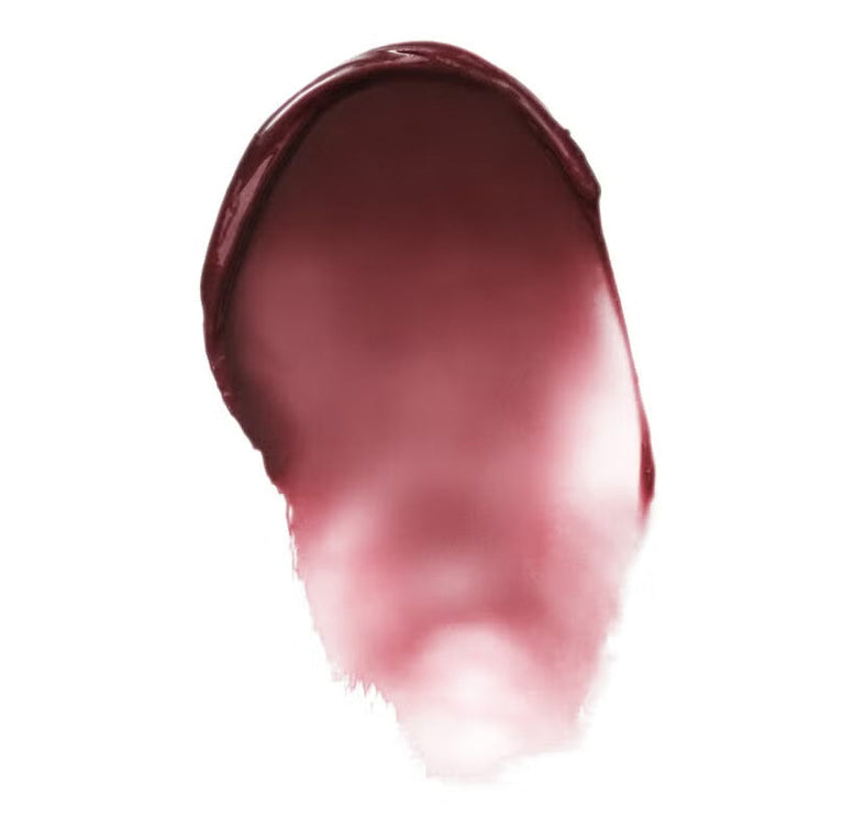 e.l.f. Sheer Slick Lipstick Black Cherry