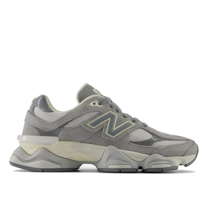 New Balance 9060 Angora with Reflection U90609Z4