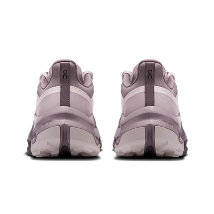 ON Women's Cloudhorizon 2 Fade/Heron
