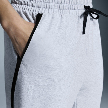 On Cloud Women's Studio Joggers 1 W Crater
