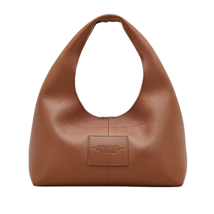 Marc Jacobs Women's The Sack Bag Argan Oil