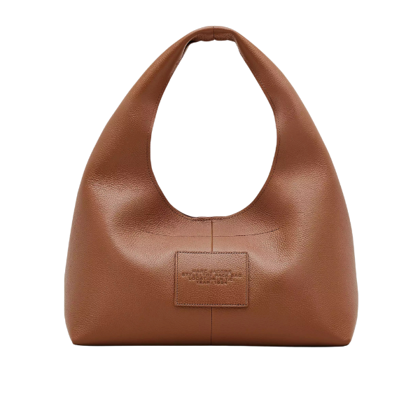 Marc Jacobs Women's The Sack Bag Argan Oil