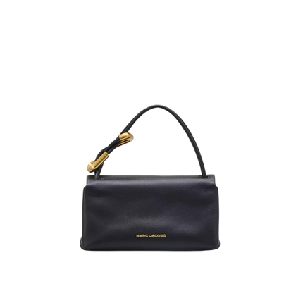 Marc Jacobs Women's The Mini Dual Bag Black