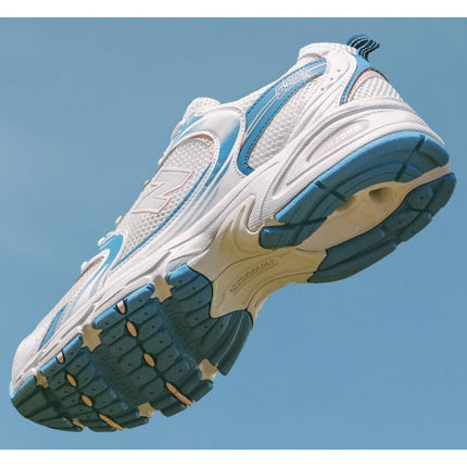 New Balance 530 Pastel Blue/White U530FNA