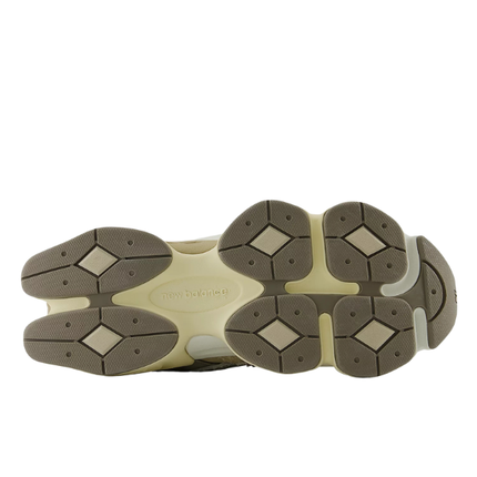 New Balance 9060 Olivine/Great Plains/Arid Stone U9060NTC