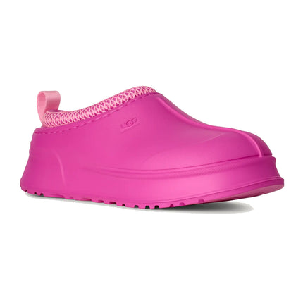 UGG Women's Tazz Molded Bright Fuchsia