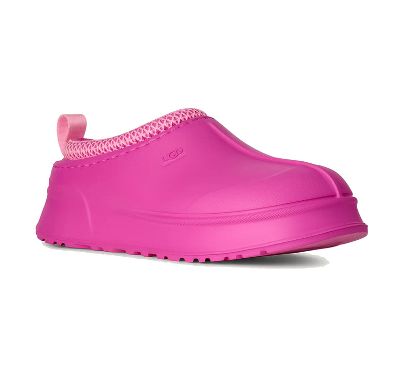 UGG Women's Tazz Molded Bright Fuchsia