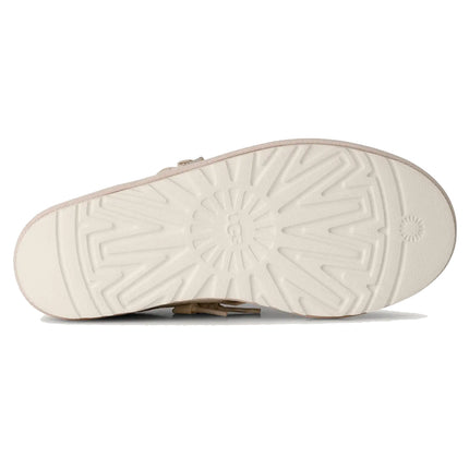 UGG Women's Minimel Jasmine